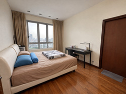Bishan Loft (D20), Condominium #631776461
